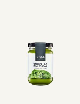 Buy Premium Organic Matcha Powder
