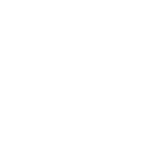 Purple Tea