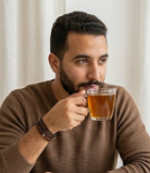 Client régulier