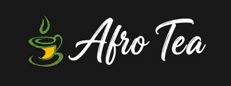 projet.afrotay.com